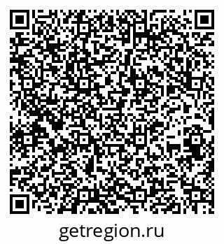 79261686062