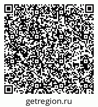 79261686069