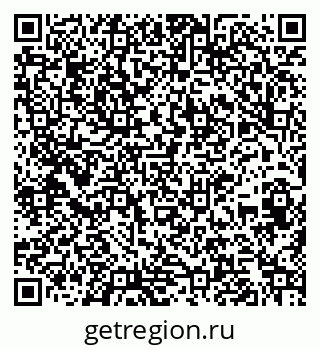 79261686076