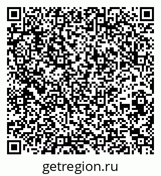 79261686095