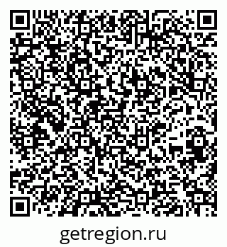 79261686099