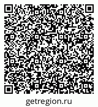 79261686295