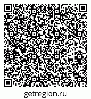 79261686314