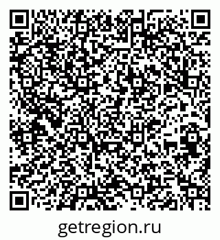 79261686400