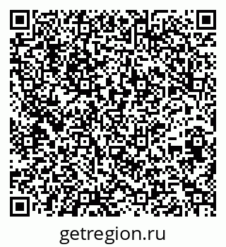 79261686404