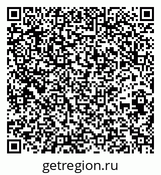 79261686413