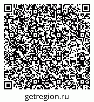 79261686417