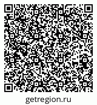 79261686418