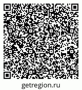 79261686419