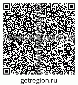 79261686435