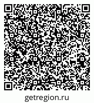 79261686438