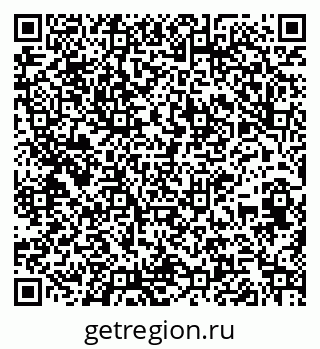 79261686442
