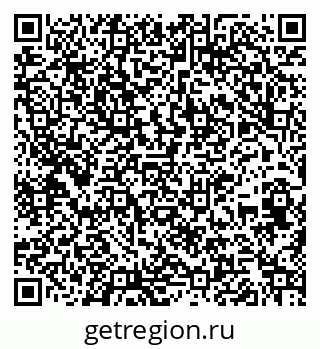 79261686446