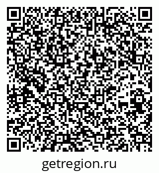 79261686449