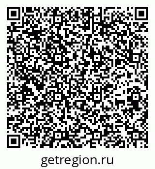79261686462