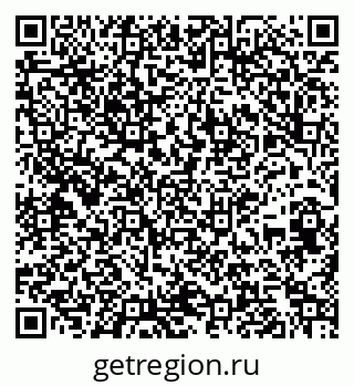 79261686471