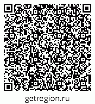 79261686491