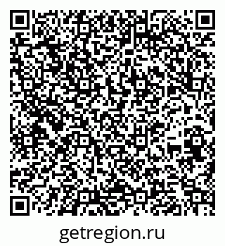 79261686493