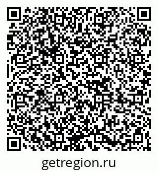 79261686501