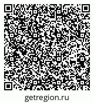 79261686504