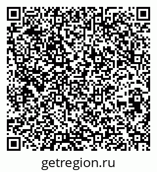 79261686528