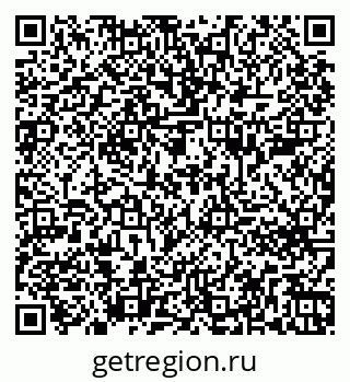 79261686536