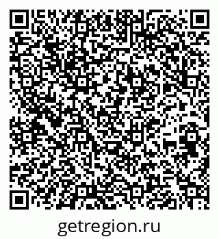 79261686566