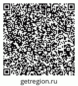 79261686569