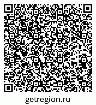 79261686575