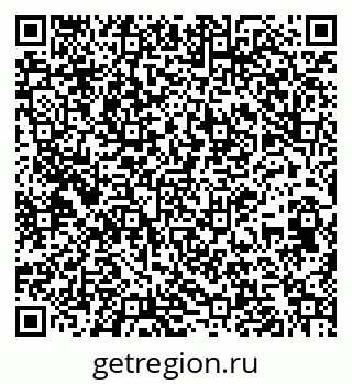 79261686579