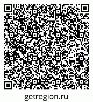 79261686586