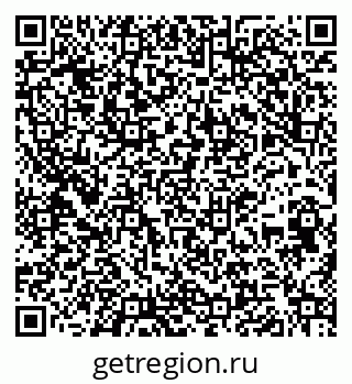79261686588