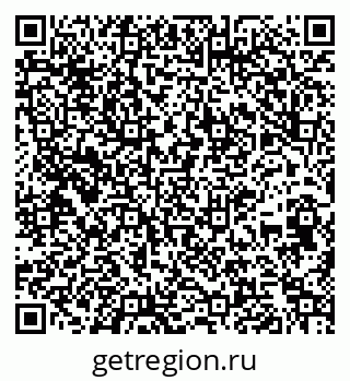 79261686591