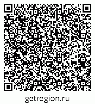 79261686601