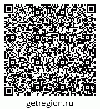 79261686614