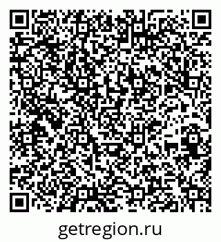 79261686618