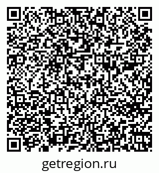 79261686622