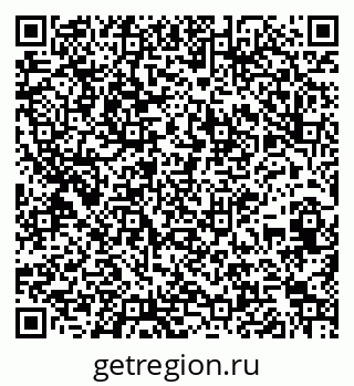 79261686645