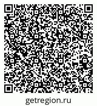 79261686656