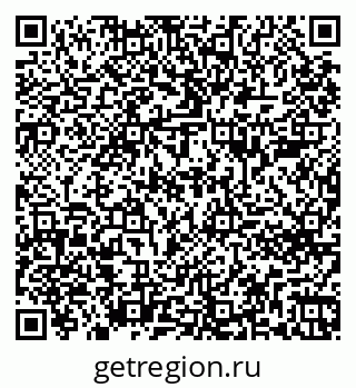 79261686671