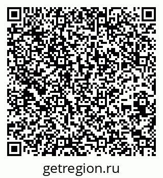 79261686675