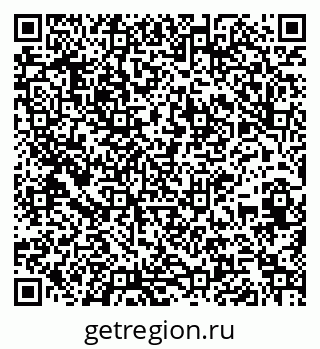 79261686687