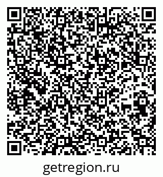 79261686701