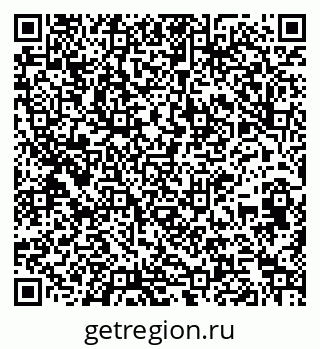 79261686714