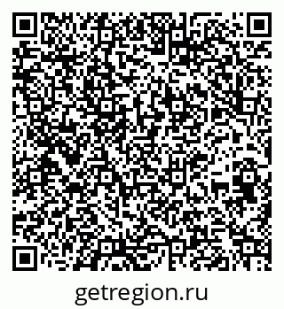 79261686716