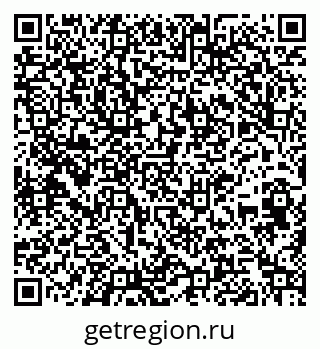 79261686720