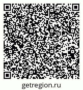 79261686734