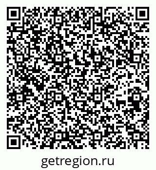 79261686741