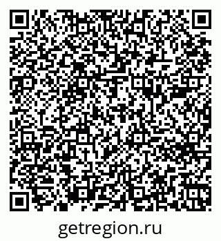 79261686742