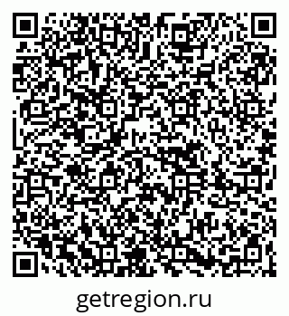 79261686767